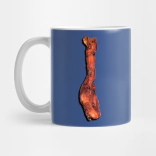 BACON Mug